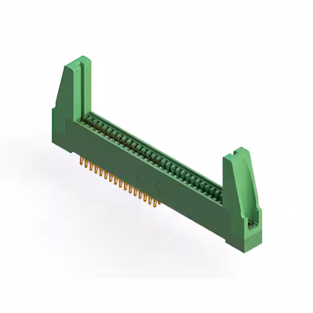 345-032-555-288 EDAC Inc.  Kantenbrettverbinder